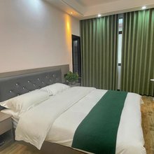 水云轩酒店(重庆仙女山店)