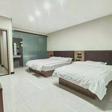 一方客栈