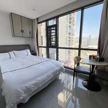 纳雍盛源酒店