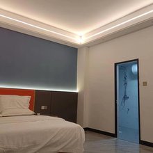 潮州韩江住房