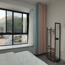 永盛堂农家院