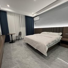 杨庙罗曼宾馆