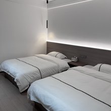 吾家小院