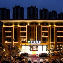 正和酒店