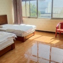 楚雄八角镇桃源宾馆