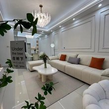青宿陌上花开公寓(硕果时代店)