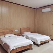 铁兵之家公寓