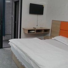 佛山球场公寓