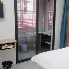 佛山顺德区豪华住宿