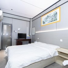 湘赣住宿(深圳龙华汽车站店)