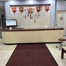 长春隆瑞快捷宾馆