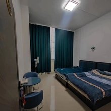 纳雍荣福旅店