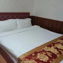 重庆渝乐园农家乐