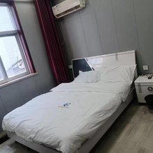 温暖如家宾馆