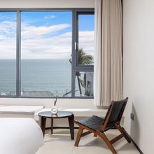 余笙有你HOTEL(天涯海角店)