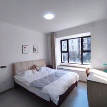 1025公寓(闻水路分店)