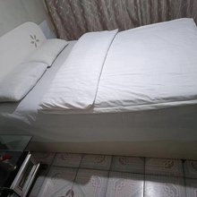 老宾旅社(六盘水火车站店)
