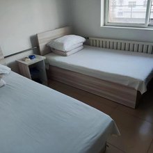 鑫铭旅馆
