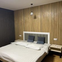 杭州凯都商务宾馆