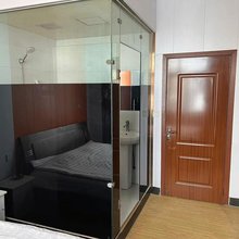 力芹宾馆(元氏店)