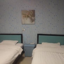 重庆荣昌昌洲宾馆