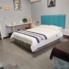 遇见宾馆
