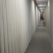 天水零距离宾馆(工业职业技术学院店)
