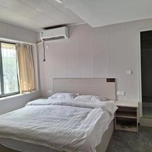 重庆江华客栈