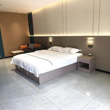 东莞鑫海公馆