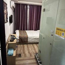 淮阳OK宾馆