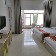 金源宾馆