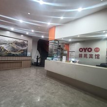 宁波北仑锦苑宾馆