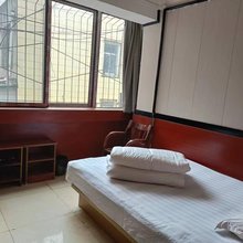 西安奉先旅馆