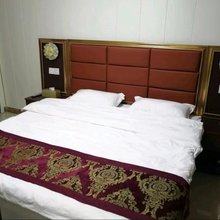 广州雅居乐住宿(仲恺农业工程学院店)
