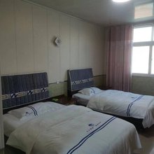 邳州东方宾馆