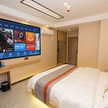 揭西优尚美居