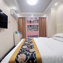 祥仁酒店(仁怀市人民医院城南客运站店)