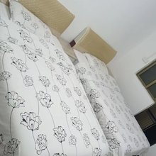 鸿盛商务住宿