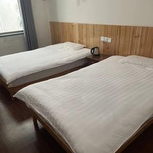 婺源成华农家客栈