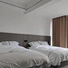 德江红尘酒店