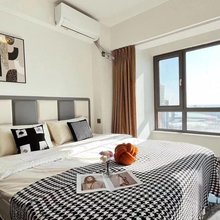 沈阳温馨之家公寓
