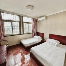 上海添云旅馆