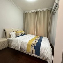 启东有间民宿