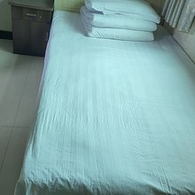 凤县江南宾馆