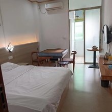 广发公寓