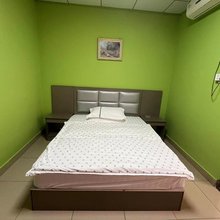 富华住宿(东升高级中学店)