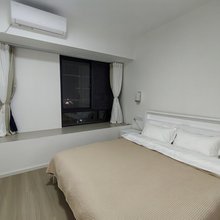 自翔公寓(柳邕路二巷分店)
