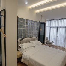 筱筑别院(大新街分店)