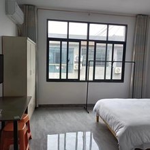 秀丽宾馆