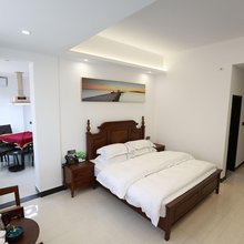 和平富兴酒店